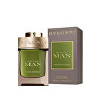 Bvlgari Man Wood Essence EDP 100 ml Erkek Parfüm