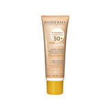 Bioderma Photoderm COVER Touch SPF50 + 40 gr - Light