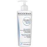 Bioderma Atoderm Intensive Baume 500 ml
