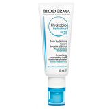 Bioderma Hydrabio Perfecteur Spf30 Nemlendirici Krem 40 ml