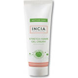 INCIA Karın Çatlağı Bakım Jeli 75ml