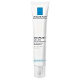 La Roche Posay Cicaplast GEL B5 Krem 40 ml