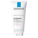 La Roche Posay Toleriane Caring Wash Temizleyici Jel 200 ml