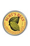 Burt's Bees Limon Yağı İçeren Bakım Kremi %100 Doğal - Cuticle Cream 15 g