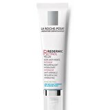 La Roche Posay Redermic R Göz Çevresi Yoğun Bakım Kremi 15 ml