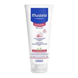 ​Mustela Soothing Moisturizing Lotion 200ml