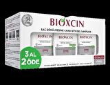 Bioxcin Femina Şampuan 