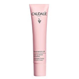 Caudalie Resveratrol Lift Lightweight Firming Gündüz Kremi 40 ml