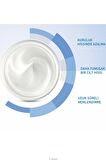 CeraVe Nemlendici Krem Kuru Ciltler Yüz Vücut İçin 340gr