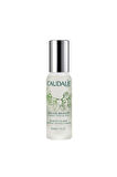 Caudalie Güzellik İksiri 30 ML - Beauty Elixir