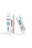 Dr. Clinic Leke Kremi 50 ml