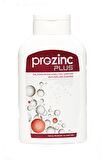 Prozinc Plus Saç Dökülme Önleyici Şampuan 300 ml