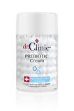 Dr. Clinic Prebiotic Cilt Bakım Kremi 100 ml