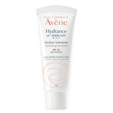 Avene Hydrance Nemlendirici Krem SPF 30 40 ml