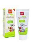 Splat Çocuklar İçin Diş Macunu Çilek Kiraz 50 ml
