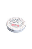 INCIA Tüm Cilt Tipleri İçin Çatlak Önleyici Bakım Yağı 50 ml
