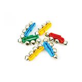 TOGA BZ-01 BİLEK ZİLİ RENKLİ