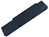 Lenovo ideaPad Y530 2009 Batarya Laptop Pil
