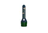 Kidbeam4 Green