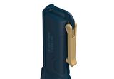Kidbeam4 Green