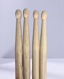 MARLA AKÇAAĞAÇ BATERİ ÇUBUĞU 1 ÇİFT - BAGET