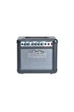 BOSTON GF15 ELEKTRO ANFİ 15 WATT