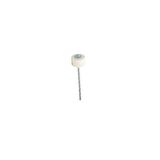 B14 MAXTONE PEDAL TOKMAK