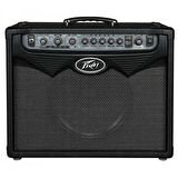 PEAVEY FG03584312 VYPYR SERİSİ 30 GİTAR ANFİ