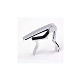 MASTERWORK M010SR KROM KAPO