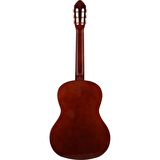 ALMİRA MG917-WA KLASİK GİTAR 4/4 NATUREL