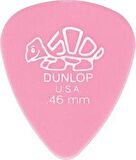 Jim Dunlop JD 41P. 46mm. Delrin 500 Pena 46 mm. Gitar Penası
