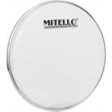MİTELLO ABH-83W BEYAZ DARBUKA DERİSİ