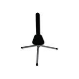 TFL-56N MAXTONE FLÜT VE KLARNET STANDI