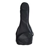 İMECE AGS400 AKUSTİK GİTAR SOFTCASE