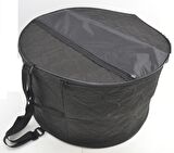 İMECE DV100-50 DAVUL KILIFI ASTAR 50 CM
