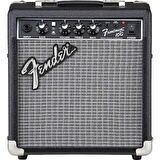 FENDER 2311006900 FRONTMAN 10G ELEKTRO GİTAR ANFİ 10 WATT