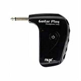 NUX GP-1 KULAKLIK AMFİSİ GİTAR İÇİN