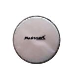 MASTERWORK DARBUKA DERİSİ 4 NO