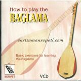 VCD-037 İNGİLİZCE BAĞLAMA EĞİTİM