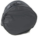 ETAP DV500-50 DAVUL KILIFI 50 LİK SOFTCASE