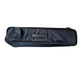 KABA ZURNA KILIFI SOFTCASE 60 CM