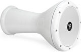 VATAN VD-3027B ÇÖMLEK DARBUKA BEYAZ BOYALI