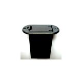 ARTEC CE300PK PİL KUTUSU