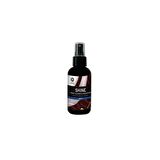 PLANETWAVES PWPL03 GİTAR CİLASI SPRAY