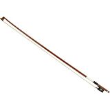 VALENCİA VBW10034  KEMAN YAYI 3/4 SEKİZGEN KESİT