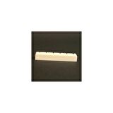 MAXTONE MS023 AKUSTİK GİTAR ÜST EŞİK