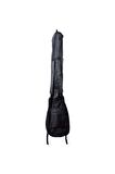 SELİM DKS45 DİVAN SAZ SOFTCASE 45 LİK