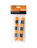 STAGG CL100-YB RİTİM ÇUBUĞU