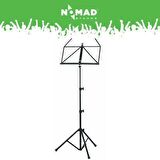 NOMAD NBS-1305 NOTA SEHPASI