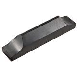 MARLA SBM-7012 KEMAN ALT EŞİK DİPLİK ABANOZ